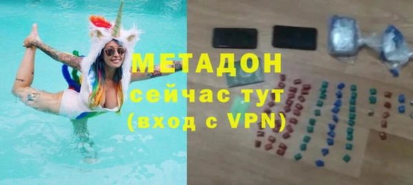 PSILOCYBIN Горняк