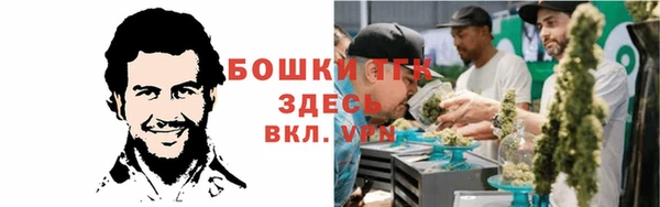 стаф Горно-Алтайск