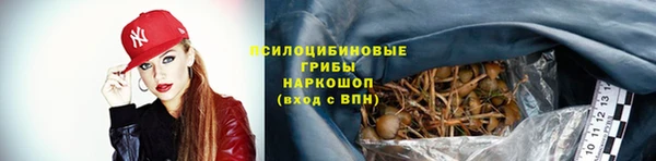 кокс Горнозаводск