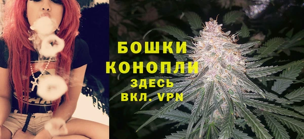 стаф Горно-Алтайск
