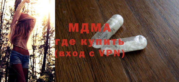 кокс Горнозаводск