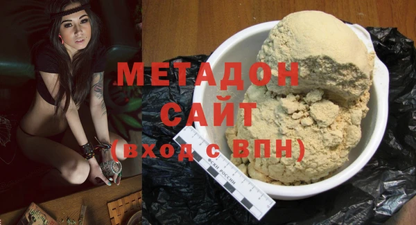 PSILOCYBIN Горняк