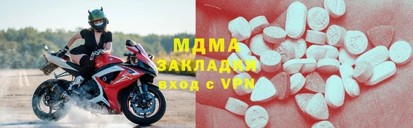 PSILOCYBIN Горняк