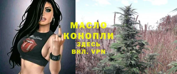 PSILOCYBIN Горняк